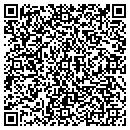 QR code with Dash Express Delivery contacts