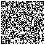 QR code with Reno Wlson Plbg Swar Drain College contacts