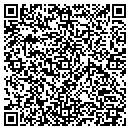 QR code with Peggy & Jerry Book contacts