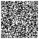 QR code with Cuddle N Care Pet Sitting contacts