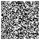QR code with Dee's Delivery Service contacts