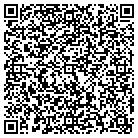 QR code with Cuddles & Love Pet Care S contacts