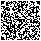 QR code with Power Balding LLC contacts