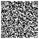 QR code with Bayard Views Condominiums contacts