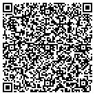 QR code with Level 10 Entertainment contacts