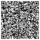 QR code with Don's Honey-Do contacts