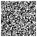 QR code with Disa Delivery contacts