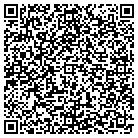 QR code with Deb's In Home Pet Sitting contacts