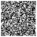 QR code with Lexko Ent contacts