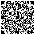 QR code with Sinbad contacts