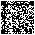 QR code with Respect 4 Life Bookstore contacts