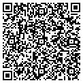 QR code with Gorman Co contacts