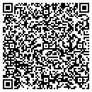 QR code with Ferdinand J Kiley contacts
