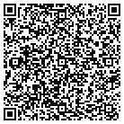 QR code with Gordon's Light Trucking contacts