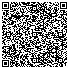 QR code with Something Different contacts