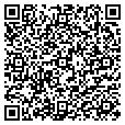 QR code with Dc Drywall contacts