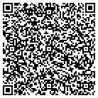 QR code with 1/2 Fast Delivery Service contacts