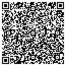 QR code with Lime Light Entertainment contacts