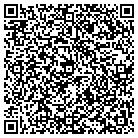 QR code with Granite City Food & Brewery contacts
