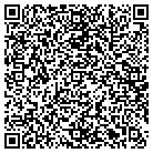 QR code with Limelight Entertainment I contacts