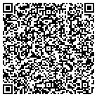 QR code with Blue Hill Commons Condos contacts