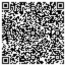 QR code with Drywall Kohler contacts