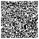 QR code with Limitless Entertainment LLC contacts