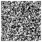 QR code with Linmar Strategies For Entrtn contacts