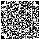 QR code with On Screen Technologies Inc contacts