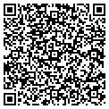 QR code with Greenland contacts