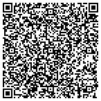 QR code with Doggone Wonderful Pet Products L L C contacts