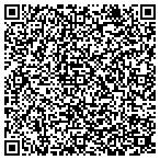 QR code with A & A Messenger & Delivery Service contacts