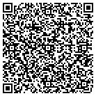QR code with Live Entertainment LLC contacts