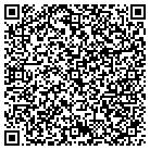 QR code with Bantas Auto Repair W contacts
