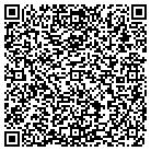 QR code with Dynamite Feed And Pet LLC contacts