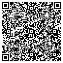 QR code with Stephanye's Flair contacts