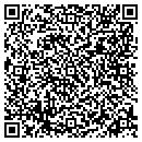 QR code with A Better Courier Service contacts