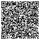 QR code with J C Drywall Inc contacts