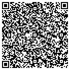 QR code with So Much Trouble in the World contacts