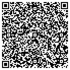 QR code with Cambridge Square Condominium contacts