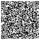 QR code with Accu-Time Delivery contacts