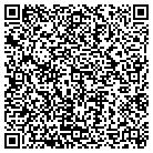 QR code with Starling Books & Crafts contacts