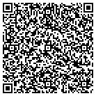 QR code with A C S Express Courier Inc contacts