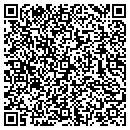 QR code with Locest Entertaintment LLC contacts