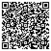 QR code with Store contacts