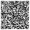 QR code with Sue Drost Inc contacts