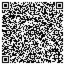 QR code with Del Taco L L C contacts