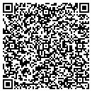 QR code with Affrdbl Dlvry & Wrhsng contacts