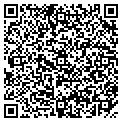 QR code with Lodgenet Entertainment contacts