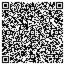 QR code with After Hours Delivery contacts